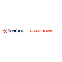 TenCate Advanced Armour