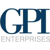 GPI Enterprises