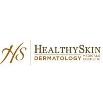 HealthySkin Medical & Cosmetic Dermatology