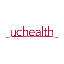 UCHealth