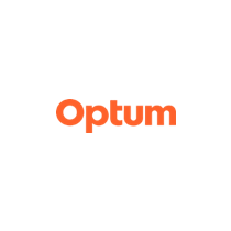 Optum