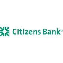 Citizen's Bank