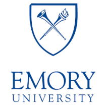 Emory University