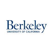 University of California Berkeley