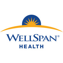 WellSpan Health