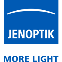 Jenoptik Optical Systems