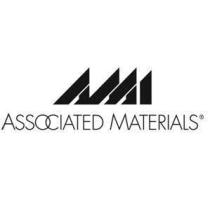 Associated Materials