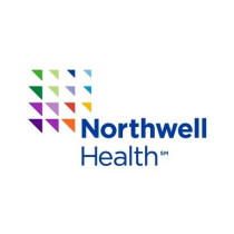 Northwell Health