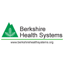 Berkshire Health Systems