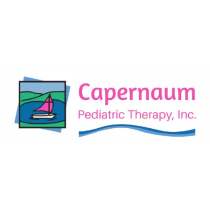 Capernaum Pediatric Therapy Inc.