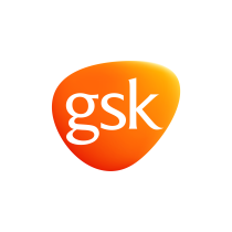 GSK