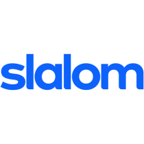 Slalom