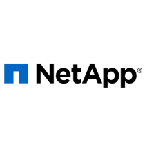 NetApp