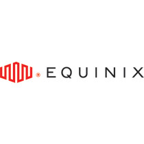 Equinix