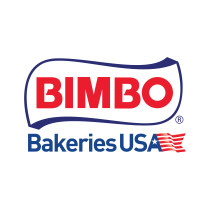 Bimbo Bakeries USA