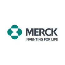 Merck