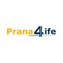 Prana Life Sciences