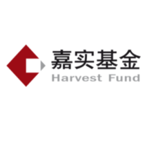 Harvest Fund Management Co., Ltd