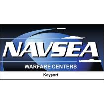 NAVSEA