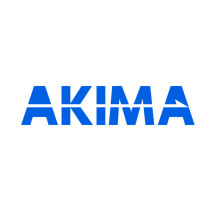 Akima