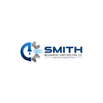 Smith Mechanical Services