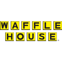 Waffle