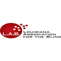 Louisiana Association for the Blind