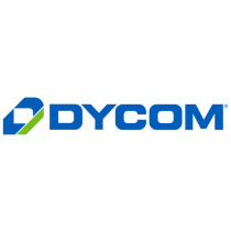 Dycom