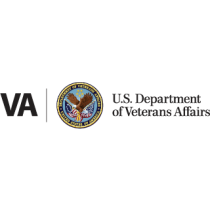 Department of Veterans Affairs