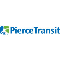 Pierce Transit