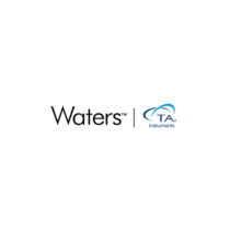 Waters Corporation