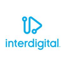 InterDigital