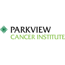 Parkview Health