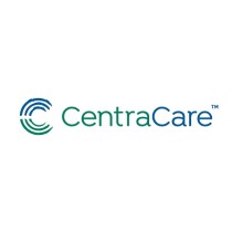 CentraCare