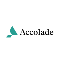 Accolade