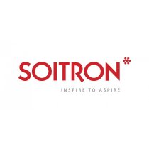 Soitron Bulgaria