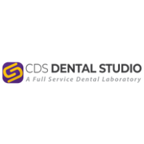 CDS Dental Studio