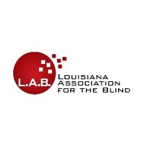 LA Association for the Blind