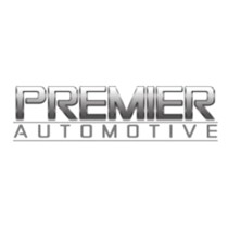 Premier Automotive