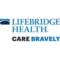 LifeBridge Health – Obstetrics and Gynecology