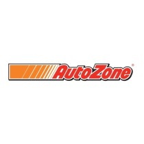 Auto Zone