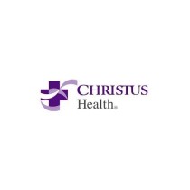 CHRISTUS Health