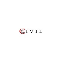 Civil Construction Company