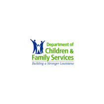 LA Dept. of Children & Family Services