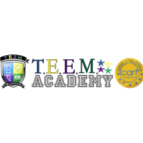 TEEM Academy