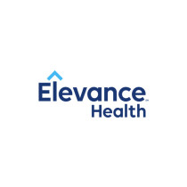 Elevance Health