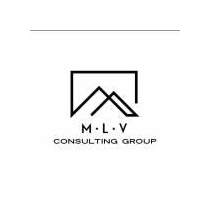 MLV Consulting