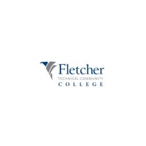 Fletcher Community College