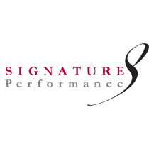 Signature Performance, Inc.
