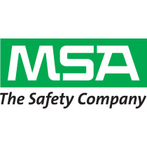 MSA